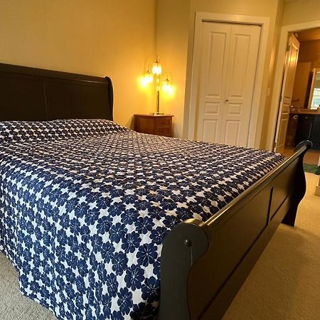 Waterscapes Resort Kelowna 2 Full Bedrooms Suite Vacation Rentals, Short Term Rentals. Bagian luar foto