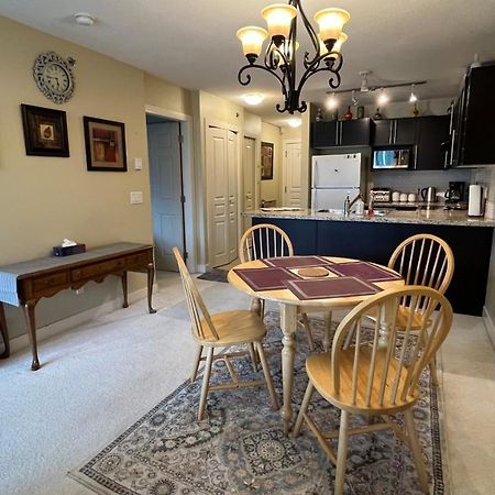 Waterscapes Resort Kelowna 2 Full Bedrooms Suite Vacation Rentals, Short Term Rentals. Bagian luar foto