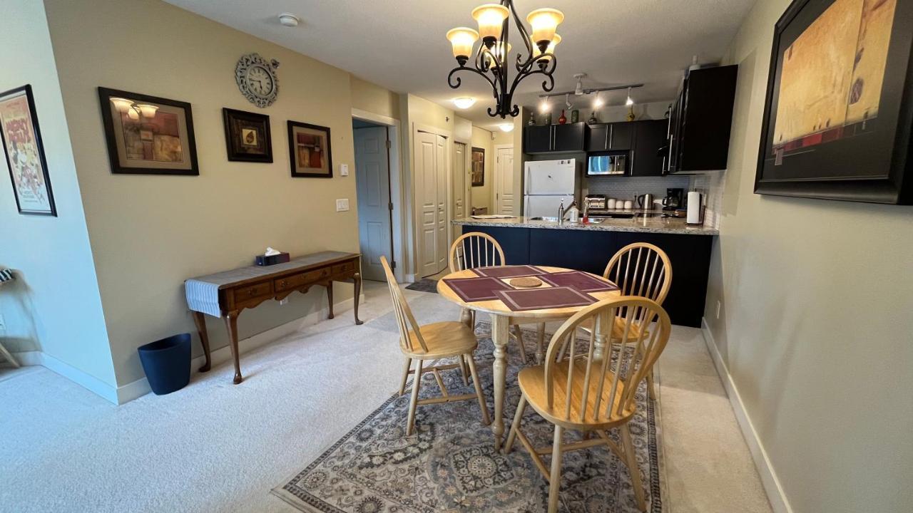Waterscapes Resort Kelowna 2 Full Bedrooms Suite Vacation Rentals, Short Term Rentals. Bagian luar foto